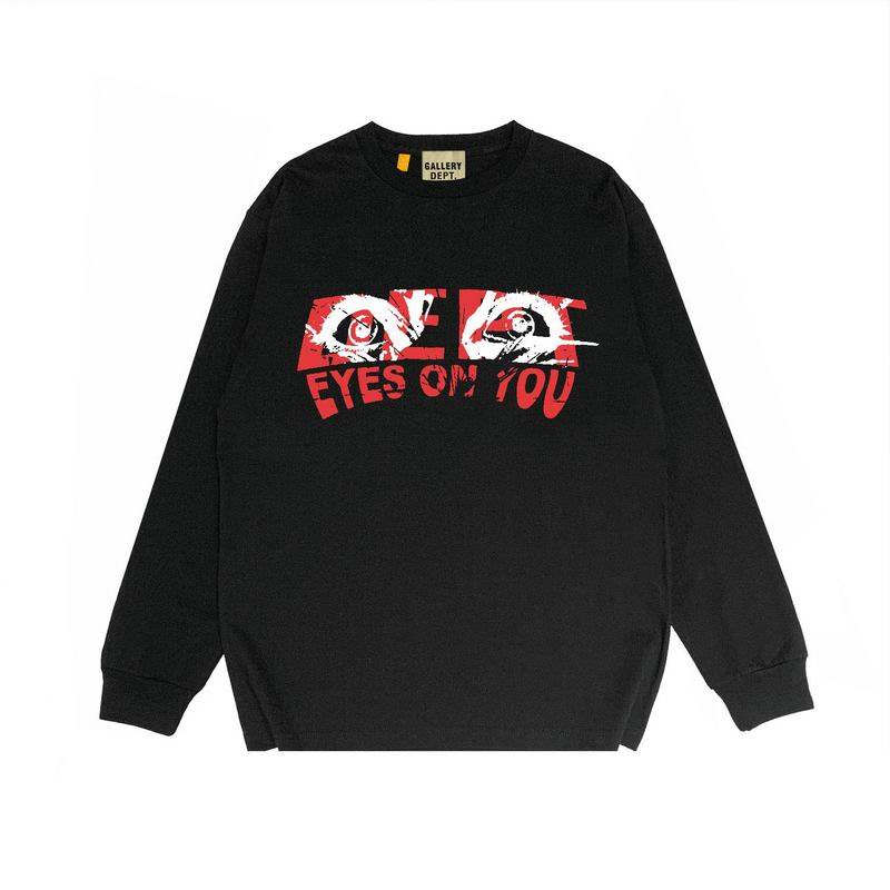 Wholesale High-quality Cheap Gallery Dept Designer Hoodies for sale