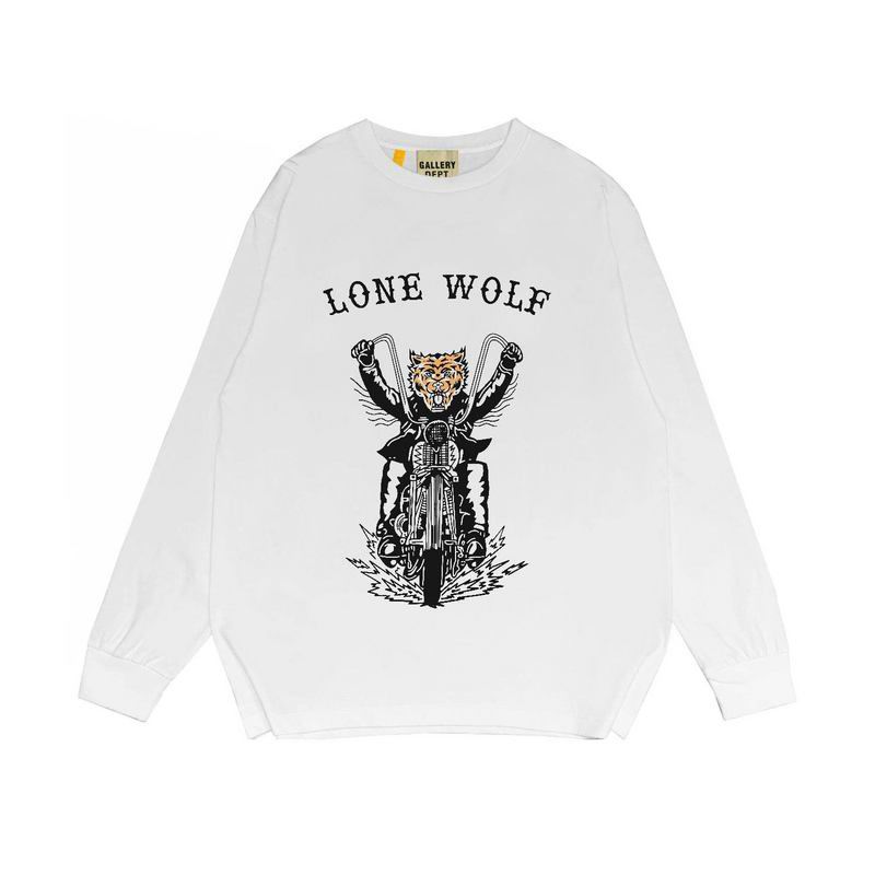 Wholesale High-quality Cheap Gallery Dept Designer Hoodies for sale
