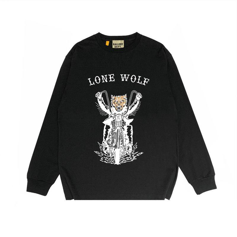 Wholesale High-quality Cheap Gallery Dept Designer Hoodies for sale