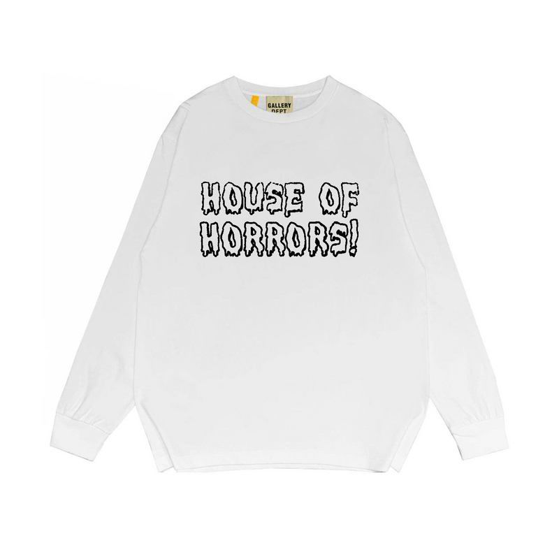 Wholesale High-quality Cheap Gallery Dept Designer Hoodies for sale