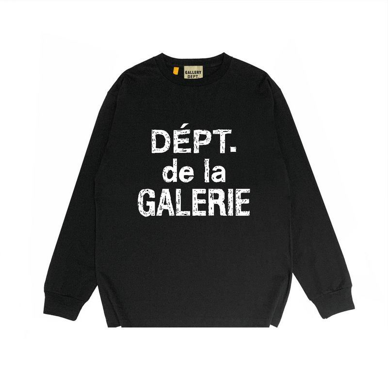 Wholesale High-quality Cheap Gallery Dept Designer Hoodies for sale