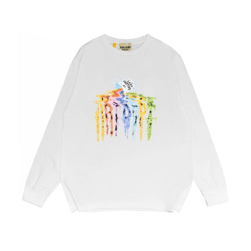 Wholesale High-quality Cheap Gallery Dept Designer Hoodies for sale