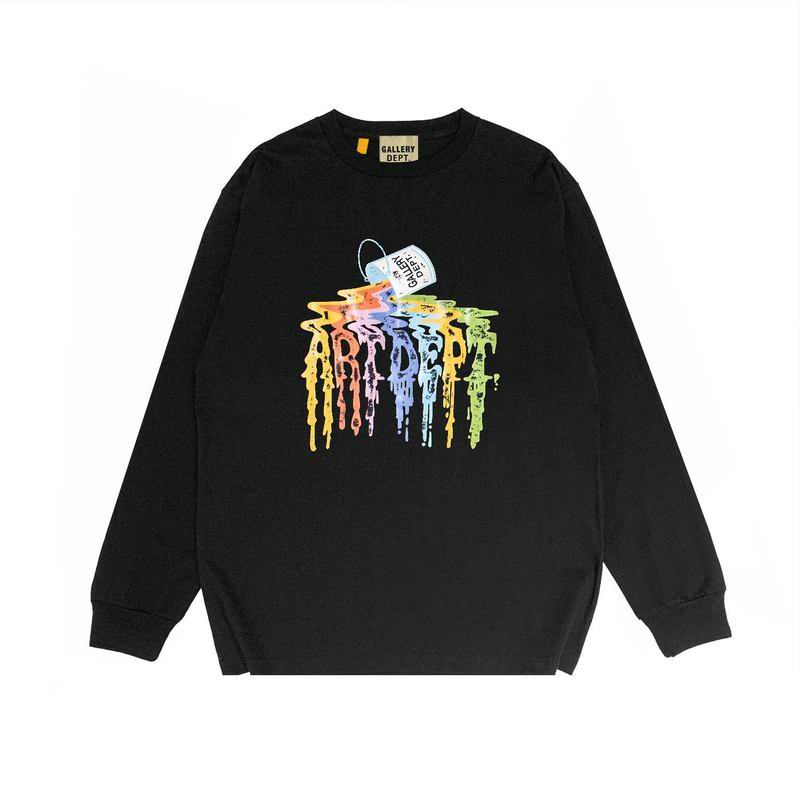 Wholesale High-quality Cheap Gallery Dept Designer Hoodies for sale