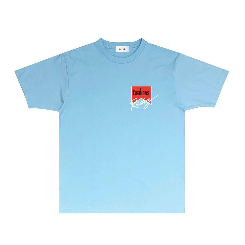Wholesale Cheap High Quality Gallery Dept Replica Designer T shirts for Sale