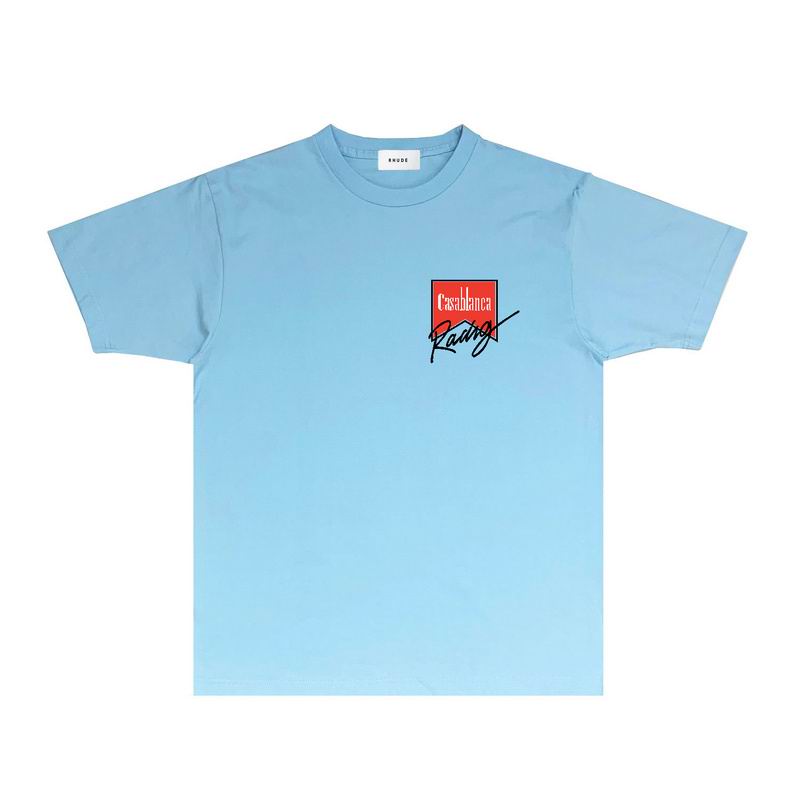 Wholesale Cheap High Quality Gallery Dept Replica Designer T shirts for Sale