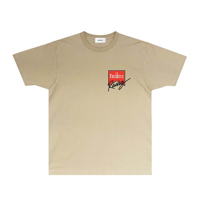 Wholesale Cheap High Quality Gallery Dept Replica Designer T shirts for Sale