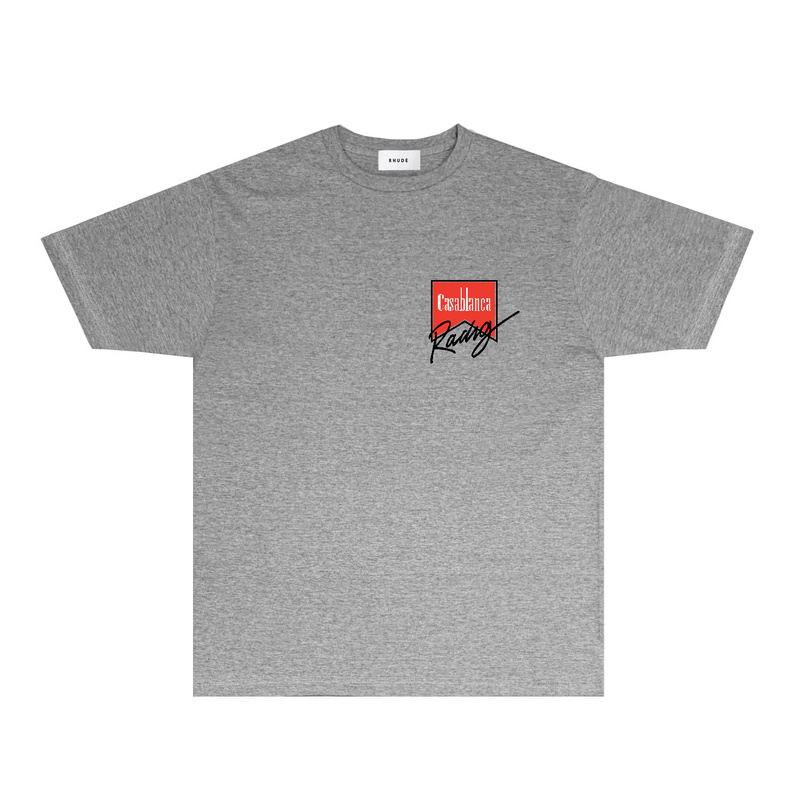 Wholesale Cheap High Quality Gallery Dept Replica Designer T shirts for Sale