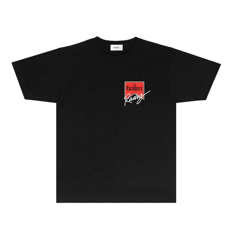 Wholesale Cheap High Quality Gallery Dept Replica Designer T shirts for Sale