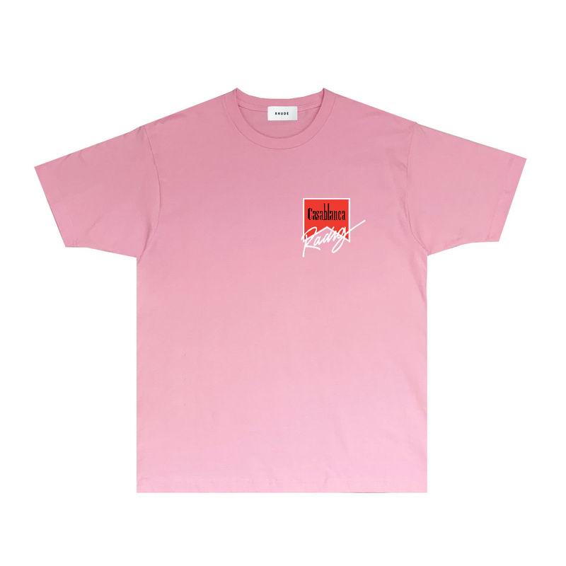 Wholesale Cheap High Quality Gallery Dept Replica Designer T shirts for Sale
