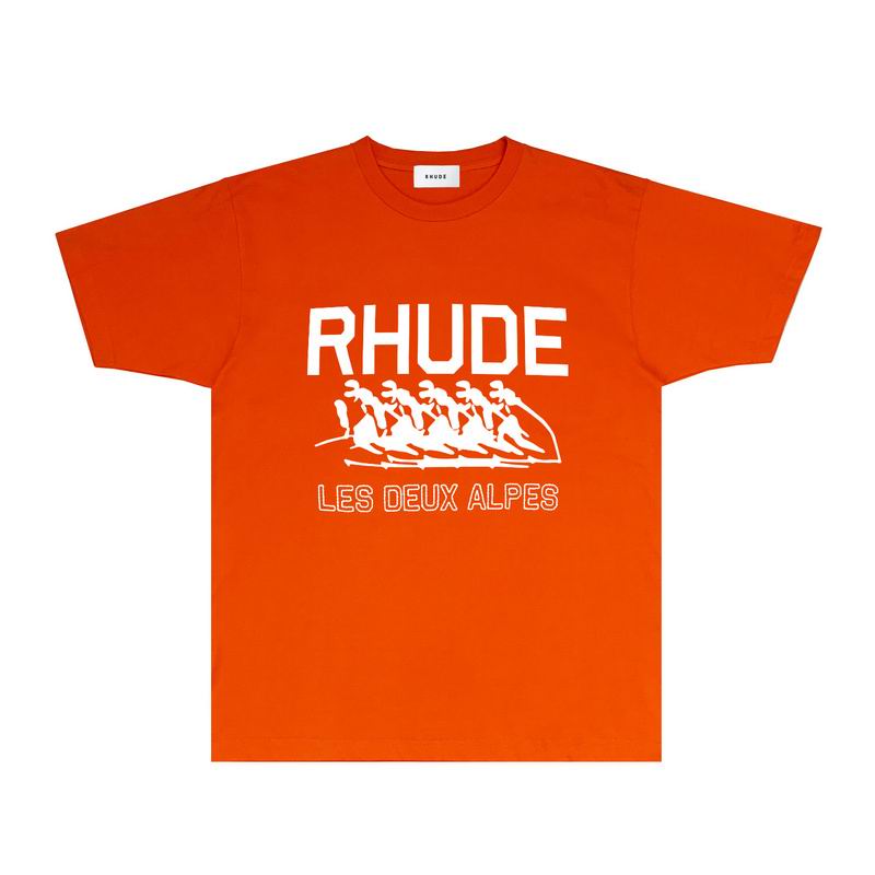 Wholesale Cheap High Quality Gallery Dept Replica Designer T shirts for Sale