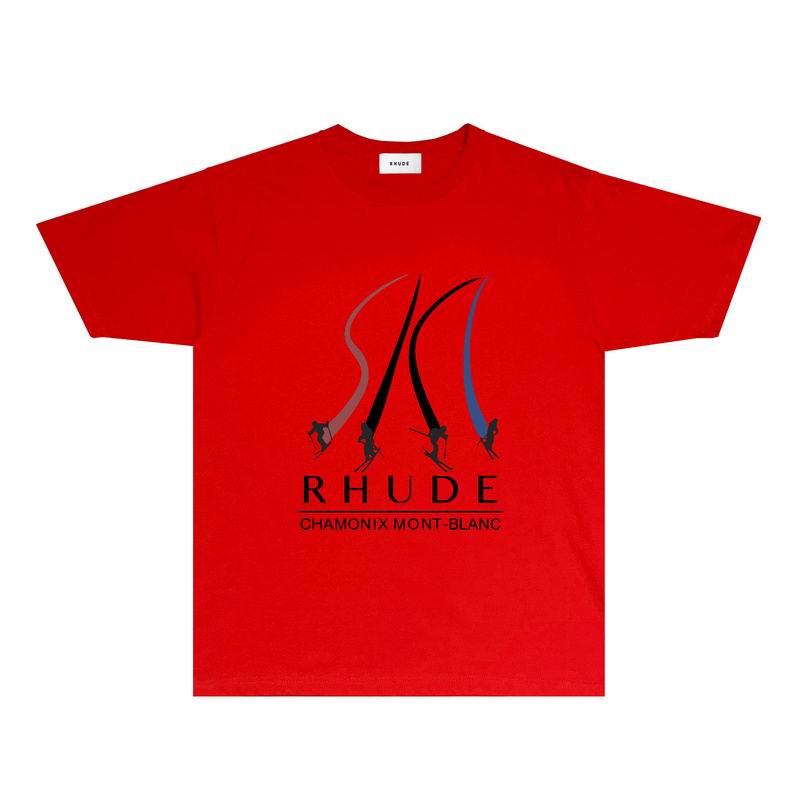 Wholesale Cheap High Quality Gallery Dept Replica Designer T shirts for Sale