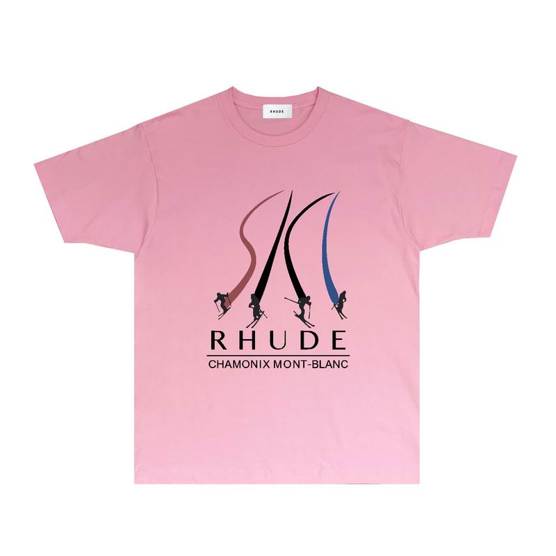 Wholesale Cheap High Quality Gallery Dept Replica Designer T shirts for Sale