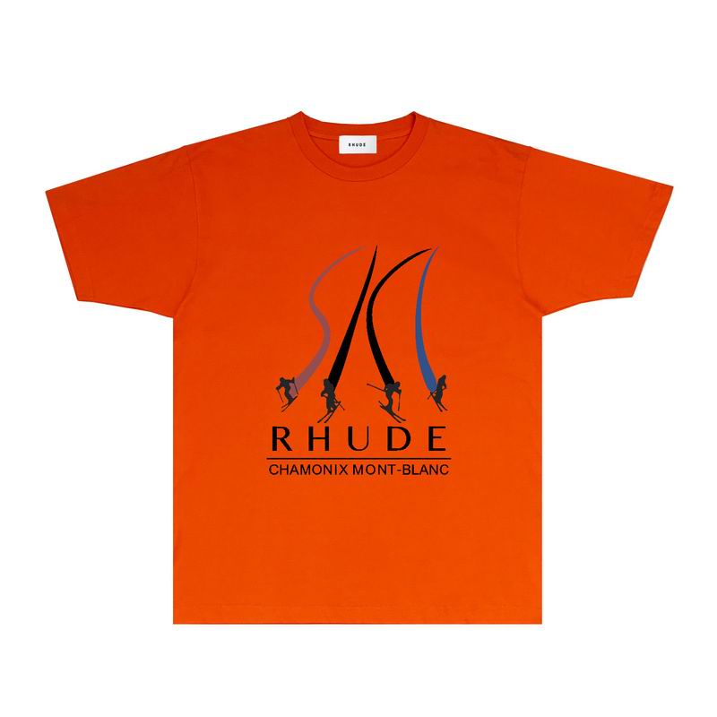 Wholesale Cheap High Quality Gallery Dept Replica Designer T shirts for Sale