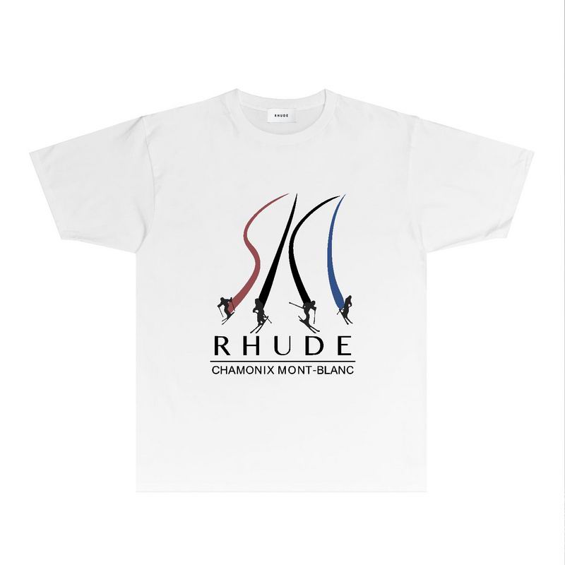 Wholesale Cheap High Quality Gallery Dept Replica Designer T shirts for Sale