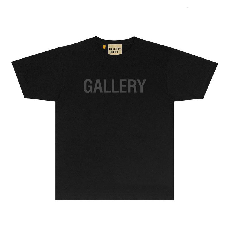 Wholesale Cheap High Quality Gallery Dept Replica Designer T shirts for Sale