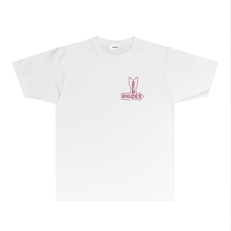 Wholesale Cheap High Quality Gallery Dept Replica Designer T shirts for Sale
