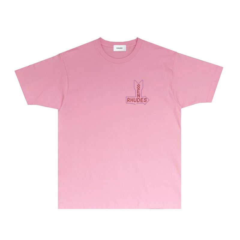 Wholesale Cheap High Quality Gallery Dept Replica Designer T shirts for Sale