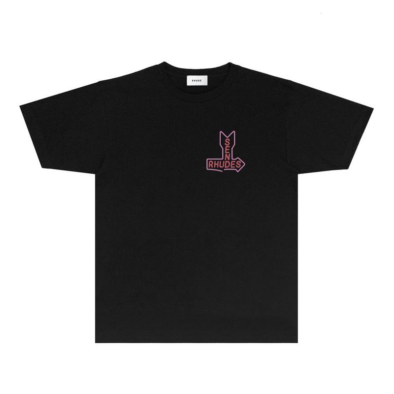 Wholesale Cheap High Quality Gallery Dept Replica Designer T shirts for Sale