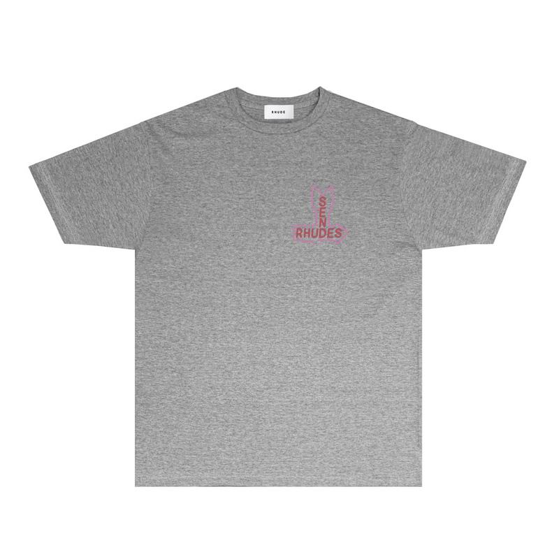 Wholesale Cheap High Quality Gallery Dept Replica Designer T shirts for Sale
