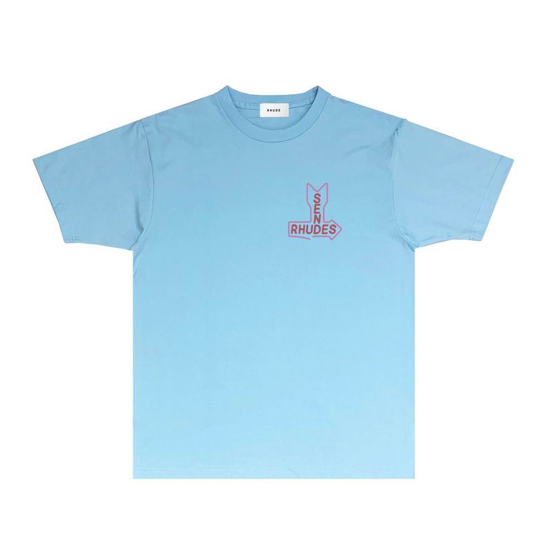 Wholesale Cheap High Quality Gallery Dept Replica Designer T shirts for Sale