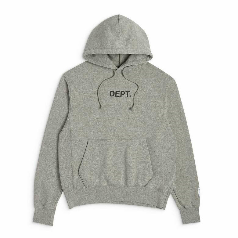 Wholesale Cheap Gallery Dept Replica Designer Hoodies for Sale