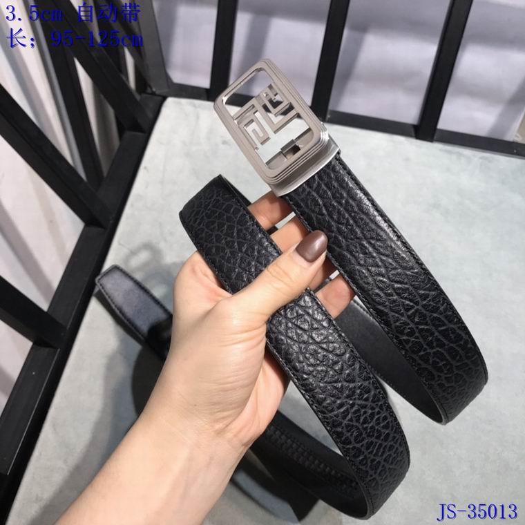 Wholesale Cheap AAA G ivenchy Designer Belts for Sale