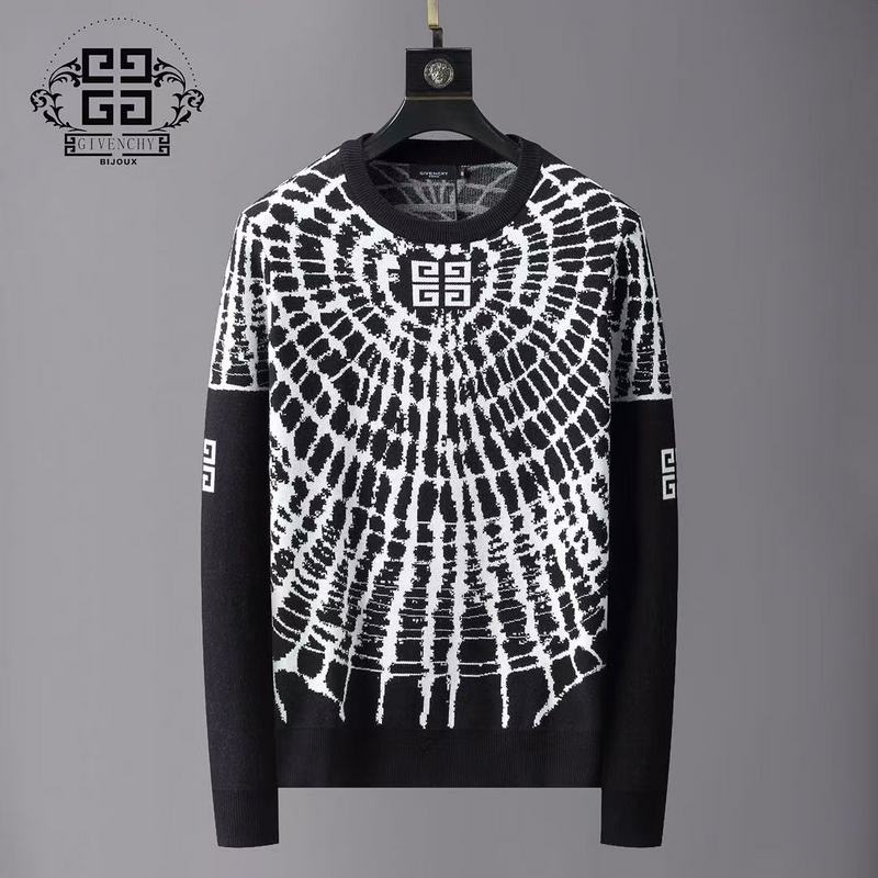 Wholesale High-quality Cheap G.ivenchy Designer Sweater for sale