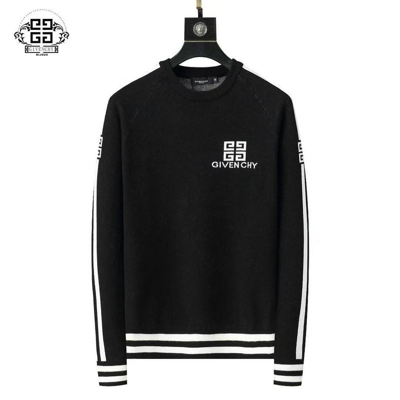 Wholesale High-quality Cheap G.ivenchy Designer Sweater for sale