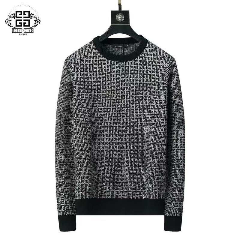 Wholesale High-quality Cheap G.ivenchy Designer Sweater for sale