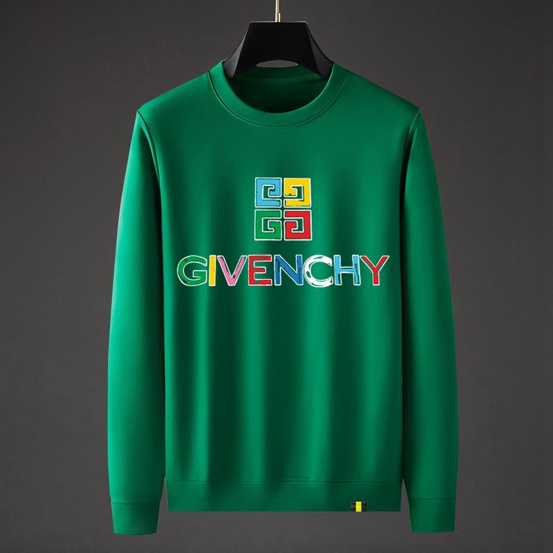 Wholesale Cheap High Quality G.ivenchy Designer Sweatshirts for Sale