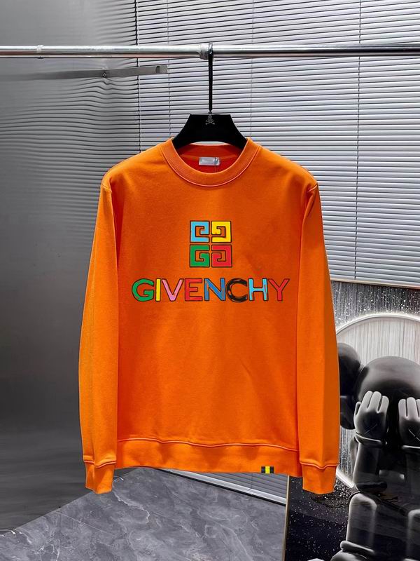 Wholesale Cheap High Quality G.ivenchy Designer Sweatshirts for Sale