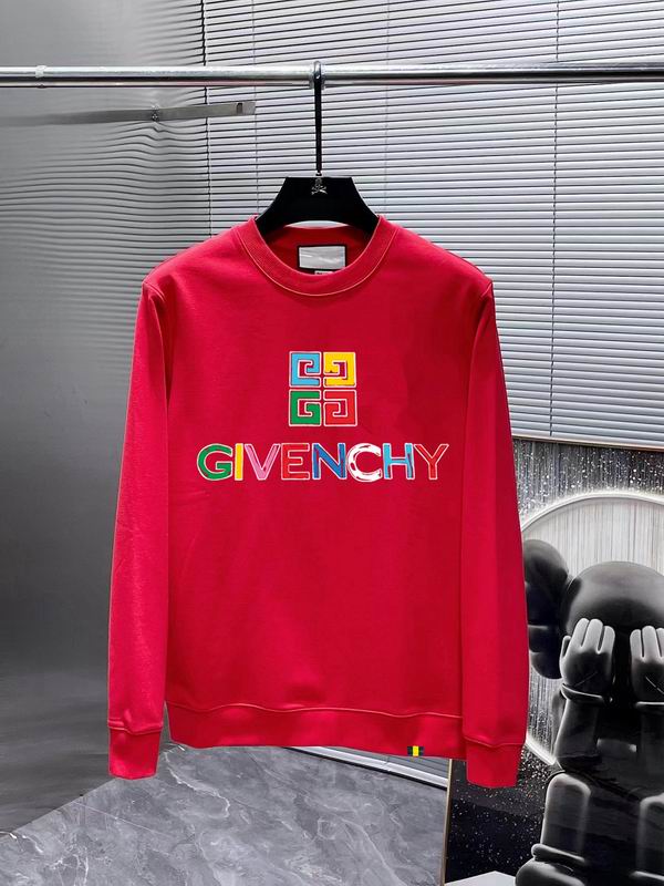 Wholesale Cheap High Quality G.ivenchy Designer Sweatshirts for Sale