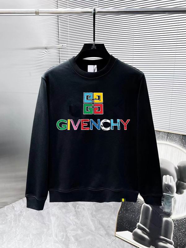 Wholesale Cheap High Quality G.ivenchy Designer Sweatshirts for Sale