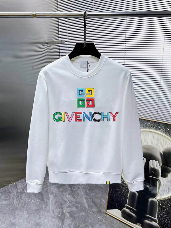 Wholesale Cheap High Quality G.ivenchy Designer Sweatshirts for Sale