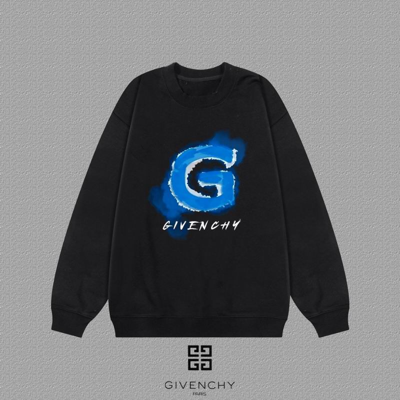 Wholesale Cheap G.ivenchy Designer Sweatshirts for Sale
