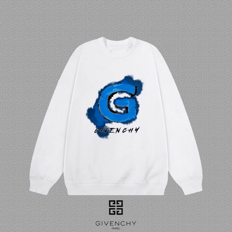Wholesale Cheap G.ivenchy Designer Sweatshirts for Sale