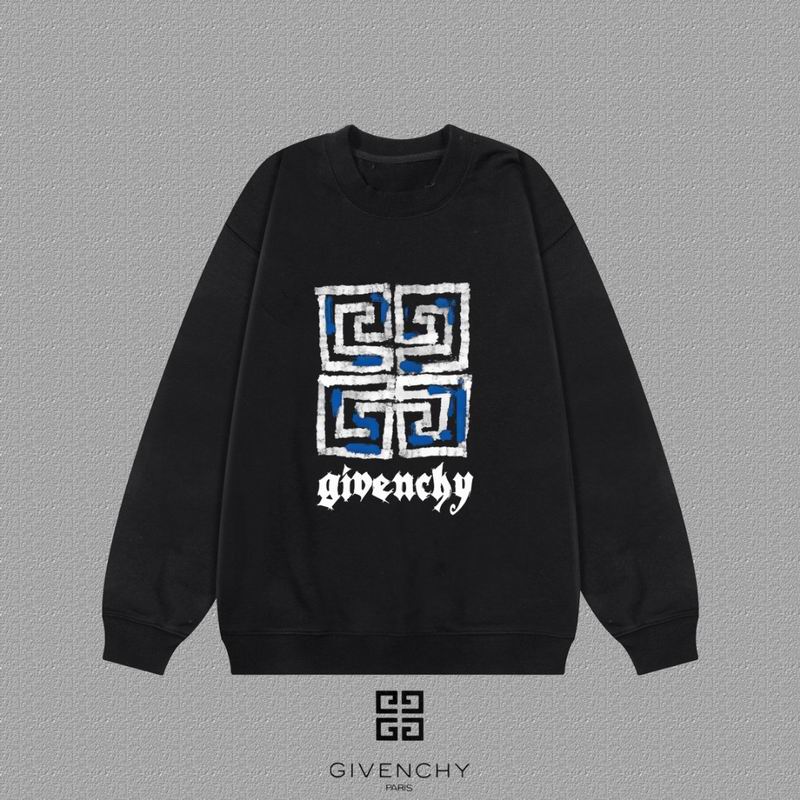 Wholesale Cheap G.ivenchy Designer Sweatshirts for Sale