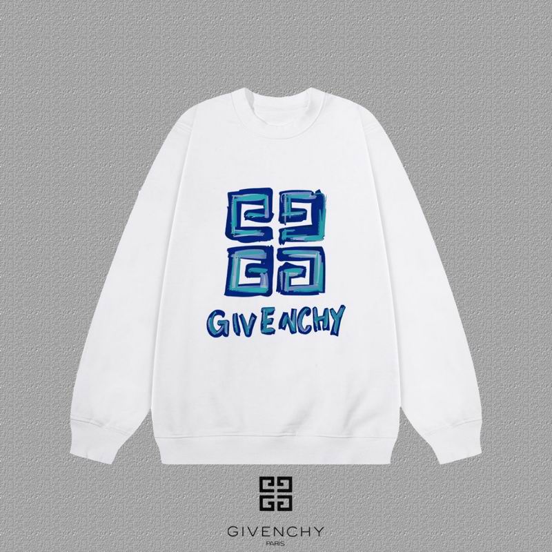 Wholesale Cheap G.ivenchy Designer Sweatshirts for Sale