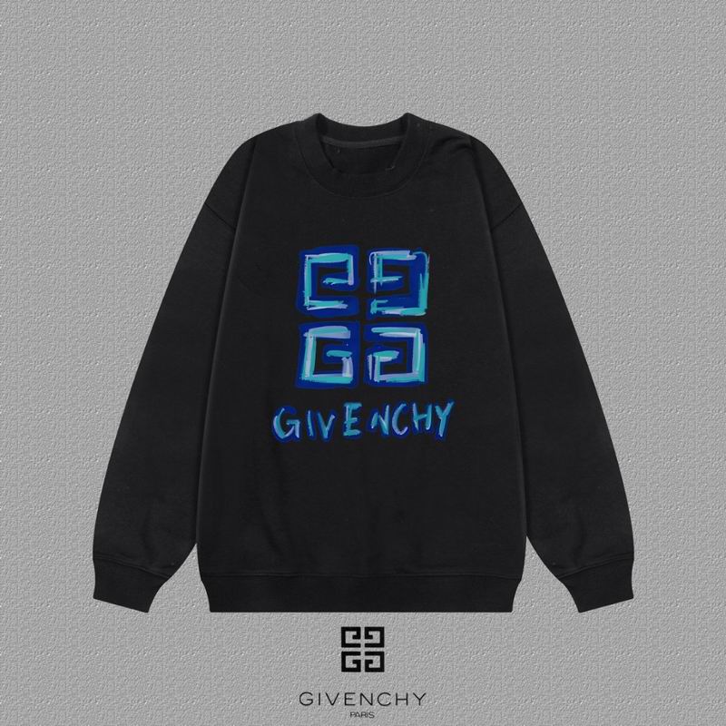 Wholesale Cheap G.ivenchy Designer Sweatshirts for Sale