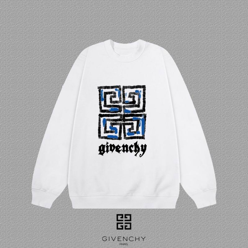 Wholesale Cheap G.ivenchy Designer Sweatshirts for Sale