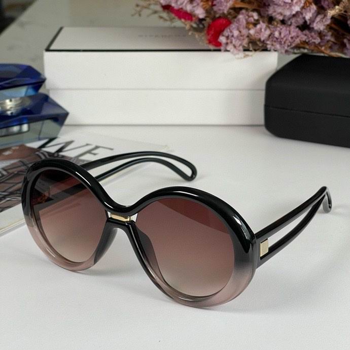 Wholesale Cheap Aaa Givenchy Replica Sunglasses for Sale