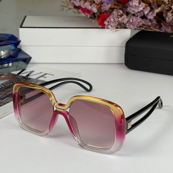 Wholesale Cheap Aaa Givenchy Replica Sunglasses for Sale