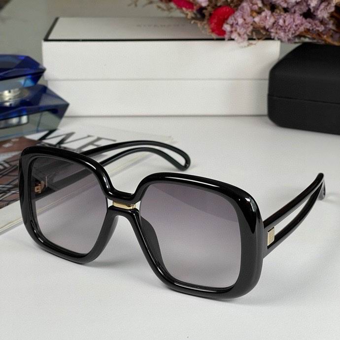 Wholesale Cheap Aaa Givenchy Replica Sunglasses for Sale