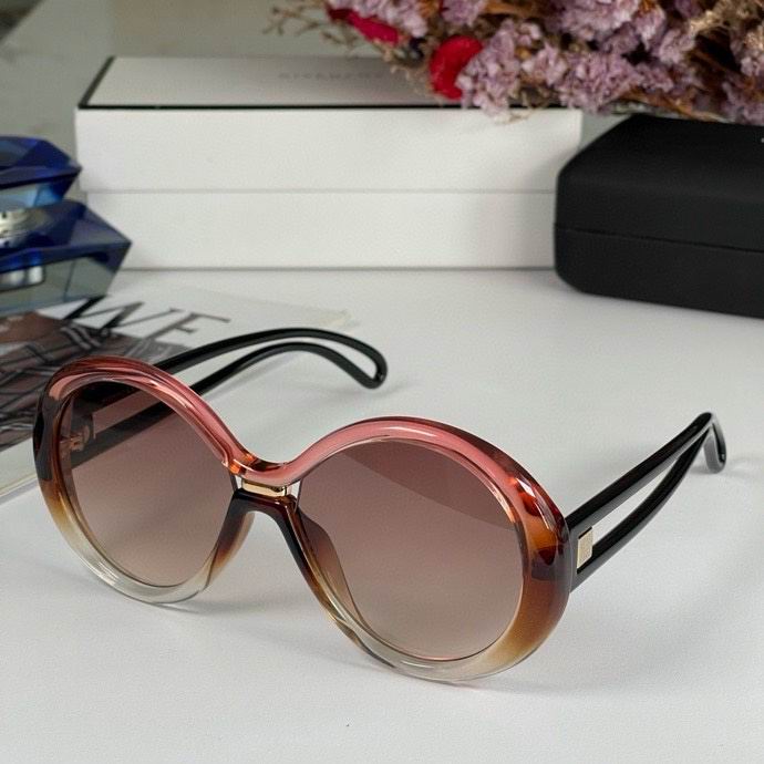 Wholesale Cheap Aaa Givenchy Replica Sunglasses for Sale