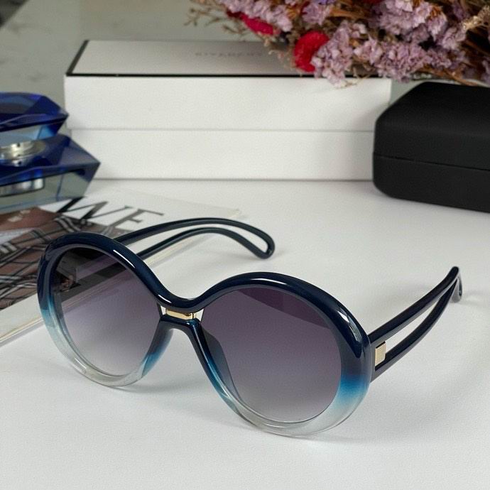 Wholesale Cheap Aaa Givenchy Replica Sunglasses for Sale