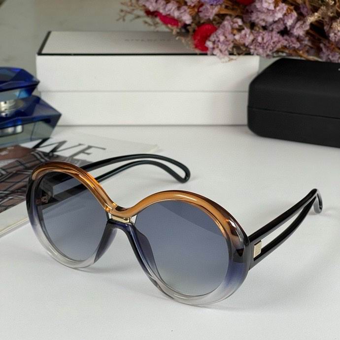 Wholesale Cheap Aaa Givenchy Replica Sunglasses for Sale