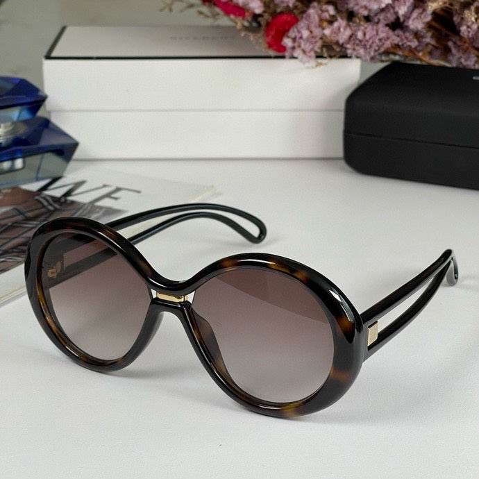 Wholesale Cheap Aaa Givenchy Replica Sunglasses for Sale