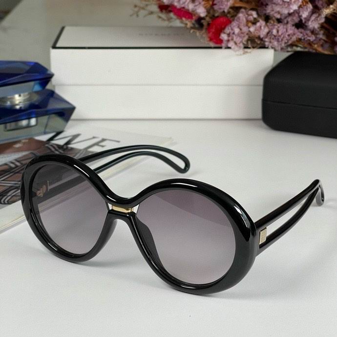 Wholesale Cheap Aaa Givenchy Replica Sunglasses for Sale