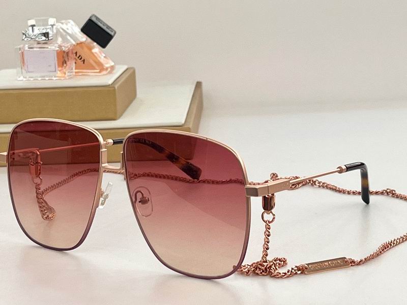 Wholesale Cheap Aaa Givenchy Replica Sunglasses for Sale