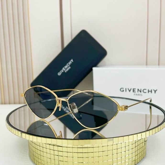 Wholesale Cheap Aaa Givenchy Replica Sunglasses for Sale